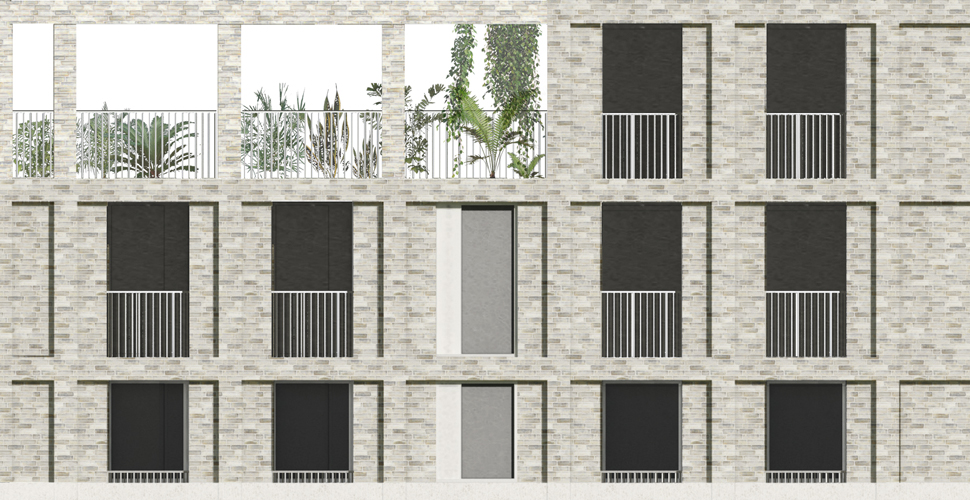 jubstudio__350 old kent road_09.jpg